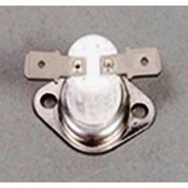 Termostato Steamer SS-5000-R 180 GRAUS Sun Special