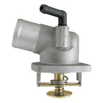 Termostato STILO 2003/2010 - 29475 - VT39192