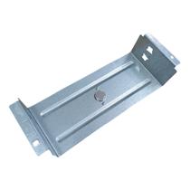 Termostato + Suporte Secadora Mueller Solaris Original