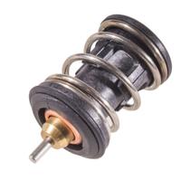 Termostato T-CROSS 2020/2022 - 63848 - VT47595