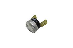 Termostato Tambor Lavadora Electroluz LE05 6470009