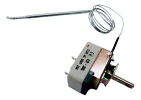 Termostato Temperatura Fornos Fogatti/ Nardelli F450/ N450 Termostato Temperatura Fornos Fogatti/ Nardelli F450/ N450
