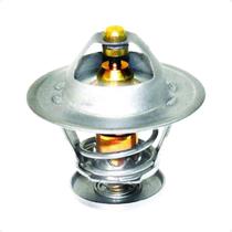 Termostato TEMPRA 1992/1993 - 29527 - 223382 Termostato TEMPRA 1992/1993 - 29527 - 223382