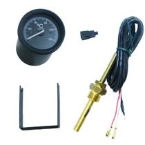 Termostato Termometro 24vcc 50 A 120ºC NFNA 60mm Srp2010 Srp2015 Srp2030 Srp2040 Srp2050 Trafo 220V Termostato Termometro 24vcc 50 A 120ºC NFNA 60mm Srp2010 Srp2015 Srp2030 Srp2040 Srp2050 Trafo 220V