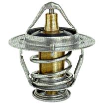 Termostato TERRACAN 2001/2006 - 45966 - VT44382