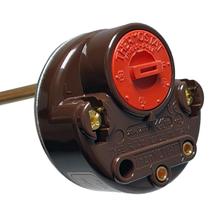 Termostato Thermowatt de 20c a 70c Rtm Haste Rígida 280mm - 05700 Termostato Thermowatt de 20c a 70c Rtm Haste Rígida 280mm - 05700