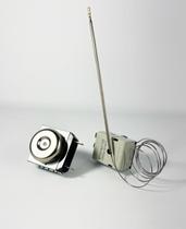 Termostato + Timer ORIGINAL Forno Mueller Termostato + Timer ORIGINAL Forno Mueller