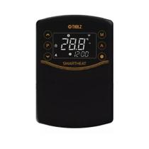 Termostato tlz 220V 2ª geração tholz