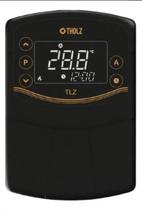 Termostato tlz 220V 2ª geração tholz