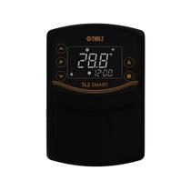 Termostato tlz smart 2ª geração tholz