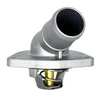 Termostato TRACKER 2020/2021 - 67928 - 115283AL Termostato TRACKER 2020/2021 - 67928 - 115283AL