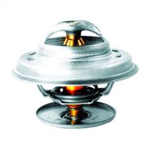 Termostato TRAFIC 1990/2010 - 29545 - 223287