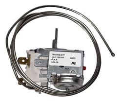 Termostato Tsv-0002-01P/0004-01 Rf Consul 326008277 Termostato Tsv-0002-01P/0004-01 Rf Consul 326008277