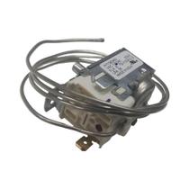 Termostato Tsv-1009-01 Frigobar Brastemp Consul W11082450 / 326026516 Termostato Tsv-1009-01 Frigobar Brastemp Consul W11082450 / 326026516