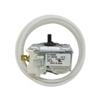 Termostato Tsv-2014-01 Rf Consul W11082463 Termostato Tsv-2014-01 Rf Consul W11082463