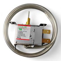 Termostato Tsv000809p Para Electrolux C/ Degelo 64778673