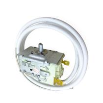 Termostato Tsv2013 Tsv2014 Geladeira Consul W10207740 Crd36