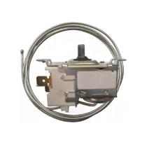 Termostato Universal 13600 Hulter Termostato Universal 13600 Hulter