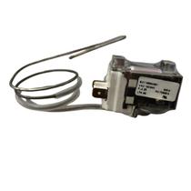 Termostato Universal Denso Vac 120/240 BC1135500821 Termostato Universal Denso Vac 120/240 BC1135500821