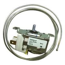 Termostato Universal Freezer Robertshaw RC 53600-2/K/E/P/U RC 53600-2/K/E/P/U