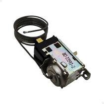Termostato Universal Rc-13541-2 Robertshaw Refrigerador