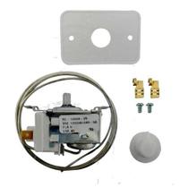 Termostato Universal RC13600 Robertoshaw