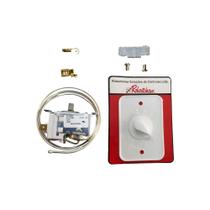 Termostato Universal Robertshaw Rc 13600