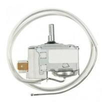 Termostato Universal Rotativo Robertshaw Blindado Capilar 900mm - (1508 - 350110) - ROYCE CONNECT