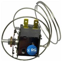 Termostato Universal Termostato Universal