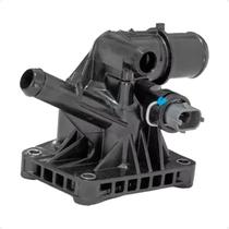 Termostato UNO 2017/2022 - 65269 - 126580