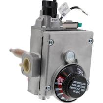 Termostato Válvula de Gás para Aquecedor de Água OEM Rplm para GE Termostato Válvula de Gás para Aquecedor de Água OEM Rplm para GE