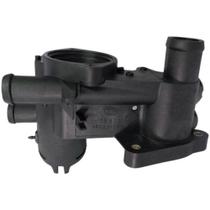 Termostato Volkswagen Polo 2002 a 2008 MG MANGUEIRAS MG100 Termostato Volkswagen Polo 2002 a 2008 MG MANGUEIRAS MG100