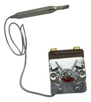 Termostato Wy170f-c1 Fritadeira Air Fry Britania