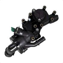 Termostato XSARA 1998/2000 - 29685 - 115989
