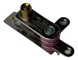 Termostato Ycd3005 Panela De Pressao Mondial 3,4,5l Termostato Ycd3005 Panela De Pressao Mondial 3,4,5l