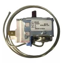 TermostatoparaFreezerHorizontalConsulDuplaAçãoOriginalRFR2601-8326013391W11168384 TermostatoparaFreezerHorizontalConsulDuplaAçãoOriginalRFR2601-8326013391W11168384