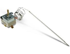 TermostatoUniversalCAEM50a300C30A