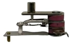 Termosto 10a250v Panela De Pressão Pppp01 Philco Original
