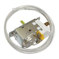 Termosto Refrigerador Ge 1 Porta RC12700-2P RC13003-2P Termosto Refrigerador Ge 1 Porta RC12700-2P RC13003-2P