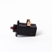 Termotuador Selador Original Colormaq 8mm Lca11 Lca12 Lca15 Reparo