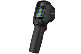 Termovisor HIKMICRO ECO com SuperIR, medição de 20C a 550C Termovisor HIKMICRO ECO com SuperIR, medição de 20C a 550C