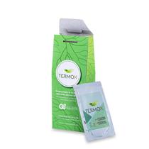 Termox Sachê
