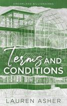 Terms and conditions the tiktok sens Terms and conditions the tiktok sens