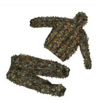 Terno Camuflado Terno Camuflado