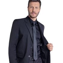 Terno de luxo - kdu Terno de luxo - kdu