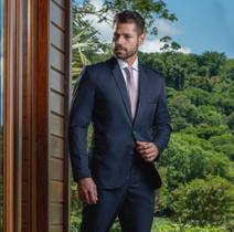 terno liso gabardine terno liso gabardine