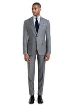 Terno Masculino Slim Oxford Inovatore Jordhan