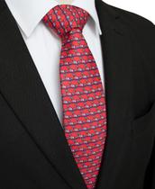 Terno Masculino Slim Poliviscose Azul Xadrez Corte italiano