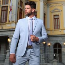 Terno sllim fit