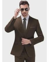 Terno sllim fit